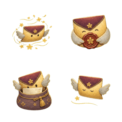 Fall's Autumn Reactions