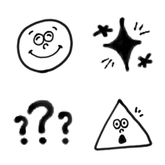 monokuro yururi