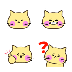 huteneko