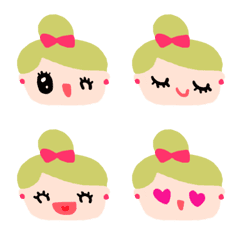 nenerinVariousemojiadultcutesimple796fix