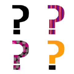 ?? Mark8