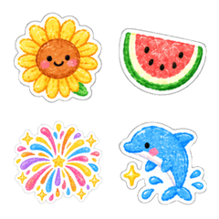Vivit Summer