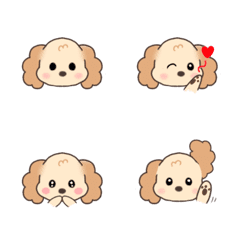 LaLachan