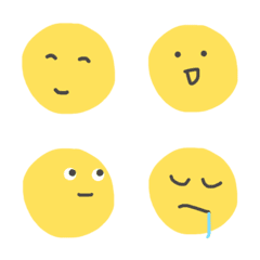 rough sketch Emoji