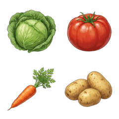 Grocery Helper & Group Buy 1