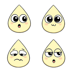 Little Yodnam