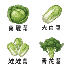 Grocery Helper & Group Buy : Veggie