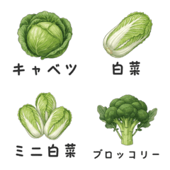Grocery Helper & Group Buy JP