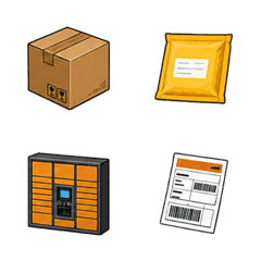 Courier