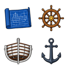 Naval Architect