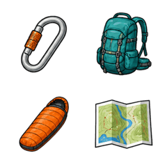 Mountain Guide