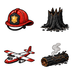 Wildfire