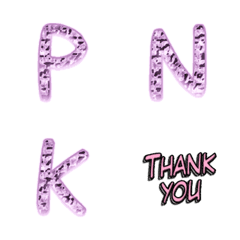 DIA pink cut easy write pink 1