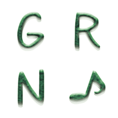 green x white easy write pink 1