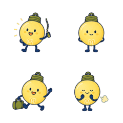 Signal Spark Reactions