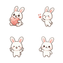 Bun Zoomie
