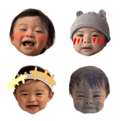 pjbmttpjadnupk
