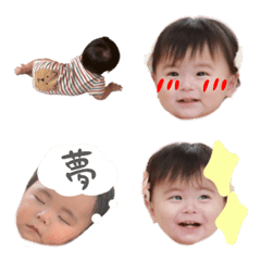 pjadwtqgjmwuj