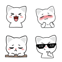 mmiv