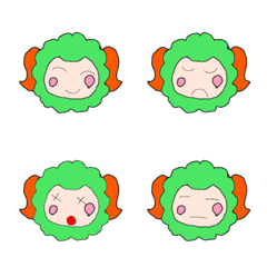 高ちゃんヒツジ編