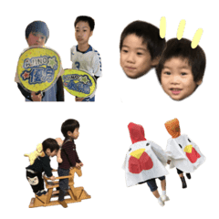 pjbdwtpgjadnujddm