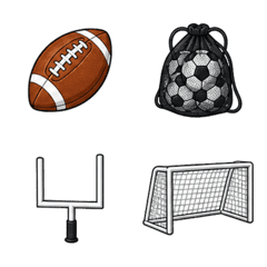Footballer