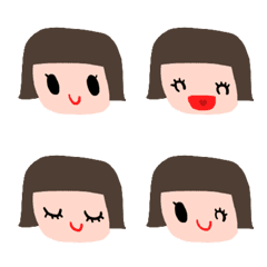 nenerinVariousemojicutesimple651fix0