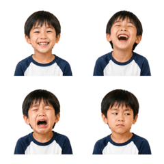 uumi made emoji180