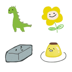 YMnoEmoji