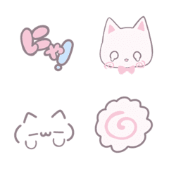 にゃん萌え！