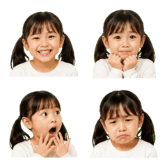 uumi made emoji181