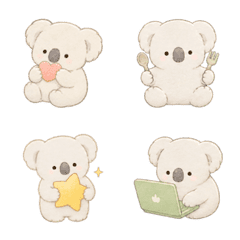 poachan