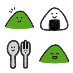 やまびこ絵文字