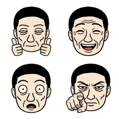 速讀王