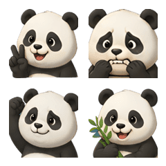 ai-Emoji  (Character ) 462