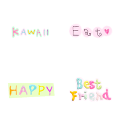 Twinkle Days