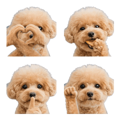 ai-Emoji  (Character ) 477