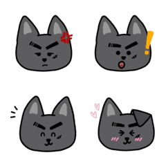尼口尼口尼