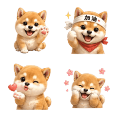 柴寶丸