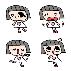 nenerinVariousemojiadultcutesimple812
