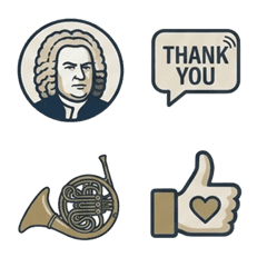 Kusumi Composer