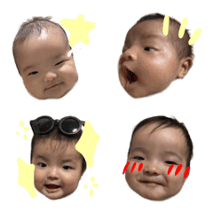 qjamupjdmtpaamuk