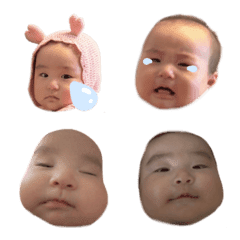 qjdmqgjdmwtpjae