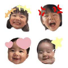 pjamupgaenupl