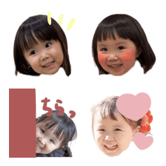qjemttkamwpkm