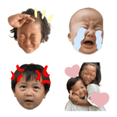 ptjdqamupk