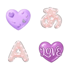 HEART  020