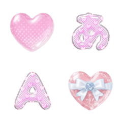 HEART  021