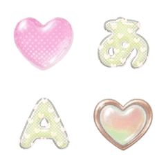HEART  019
