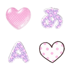 HEART  027
